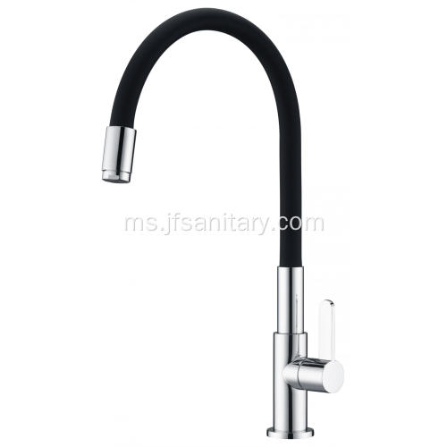 Dapur Air Air Tap Sanitary Ware Brass